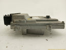 Jaguar XK Engine Control Module-7