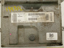 Jaguar XK Engine Control Module-8