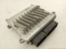 Jaguar XK Engine Control Module-9