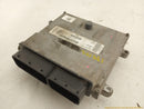 Jaguar XK Engine Control Module-10
