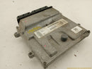 Jaguar XK Engine Control Module-11