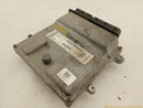 Jaguar XK Engine Control Module-12