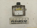 Jaguar XK Fuel Pump Control Module-1