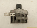 Jaguar XK Fuel Pump Control Module-3