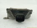 Jaguar XK Fuel Pump Control Module-4