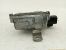 Jaguar XK Fuel Pump Control Module-5