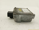 Jaguar XK Fuel Pump Control Module-7
