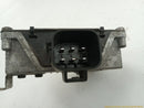 Jaguar XK Fuel Pump Control Module-9