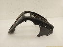 Porsche Cayenne Center Dashboard Radio Bezel Trim-3