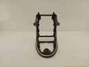 Porsche Cayenne Center Dashboard Radio Bezel Trim-6