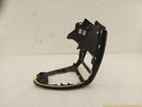 Porsche Cayenne Center Dashboard Radio Bezel Trim-7