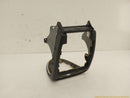 Porsche Cayenne Center Dashboard Radio Bezel Trim-8