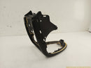 Porsche Cayenne Center Dashboard Radio Bezel Trim-9