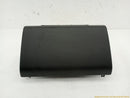 Porsche Cayenne Glove Box-2