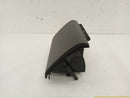 Porsche Cayenne Glove Box-3