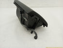 Porsche Cayenne Glove Box-5