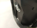 Porsche Cayenne Glove Box-6