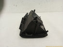Porsche Cayenne Glove Box-9