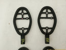 Jaguar XK Set Of Tire Pressure Monitoring System Antennas-2