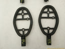 Jaguar XK Set Of Tire Pressure Monitoring System Antennas-3