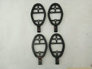 Jaguar XK Set Of Tire Pressure Monitoring System Antennas-4