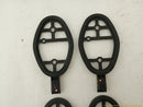 Jaguar XK Set Of Tire Pressure Monitoring System Antennas-5