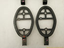 Jaguar XK Set Of Tire Pressure Monitoring System Antennas-6