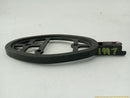 Jaguar XK Set Of Tire Pressure Monitoring System Antennas-7