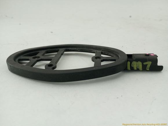Jaguar XK Set Of Tire Pressure Monitoring System Antennas
