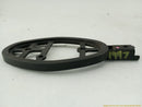 Jaguar XK Set Of Tire Pressure Monitoring System Antennas-8