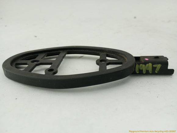 Jaguar XK Set Of Tire Pressure Monitoring System Antennas