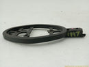 Jaguar XK Set Of Tire Pressure Monitoring System Antennas-9