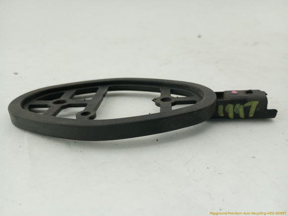Jaguar XK Set Of Tire Pressure Monitoring System Antennas