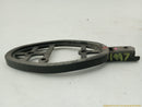 Jaguar XK Set Of Tire Pressure Monitoring System Antennas-10