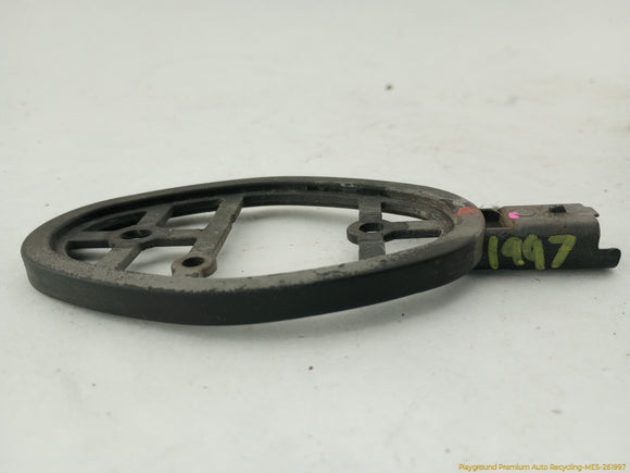 Jaguar XK Set Of Tire Pressure Monitoring System Antennas