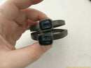 Jaguar XK Set Of Tire Pressure Monitoring System Antennas-11