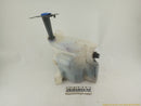 Jaguar XK Windshield Washer Reservoir-1