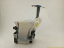 Jaguar XK Windshield Washer Reservoir-3