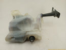 Jaguar XK Windshield Washer Reservoir-4