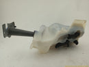 Jaguar XK Windshield Washer Reservoir-5