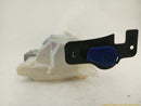 Jaguar XK Windshield Washer Reservoir-7