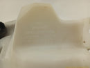 Jaguar XK Windshield Washer Reservoir-8