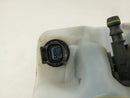 Jaguar XK Windshield Washer Reservoir-10