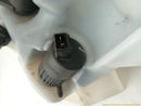Jaguar XK Windshield Washer Reservoir-11