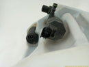 Jaguar XK Windshield Washer Reservoir-12