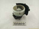 Porsche Cayenne Front Blower Motor-1