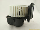 Porsche Cayenne Front Blower Motor-2