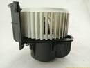 Porsche Cayenne Front Blower Motor-4