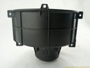 Porsche Cayenne Front Blower Motor-5