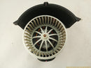 Porsche Cayenne Front Blower Motor-6